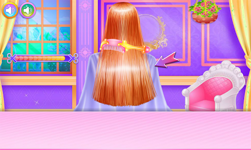 Prom Hairdo For Pc | Download And Install (Windows 7, 8, 10, Mac) 2