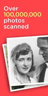 Photo Scan App By Photomyne 18 2 2100l Apk Full Apk Pro