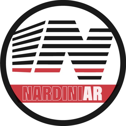 Nardini AR 4 Icon