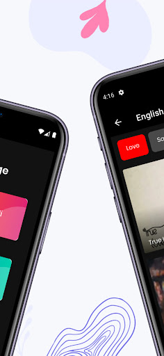 Video Status For Couple, Love Screen 2