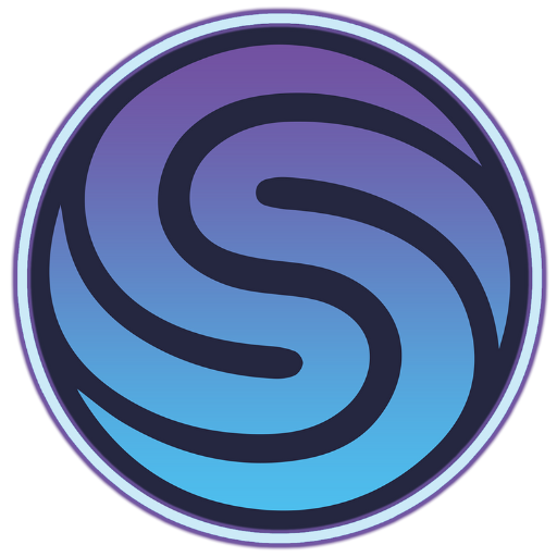 Shankara Learning Academy logo