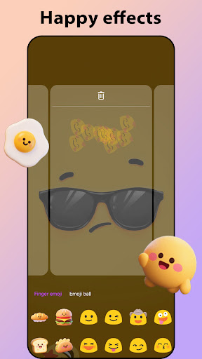 Logo https://play-lh.googleusercontent.com/0hQe3621aF_5teCgIqu9NVSqvpU1nvAspExdgruSd6xLpoU7sO2DuvqJ4YCXJcbtDzQBsFcc9BOASDbAuiKrqB0