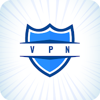 Super Turbo master VPN 2021 unlimited VPN proxy