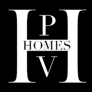 Paradise Valley Homes