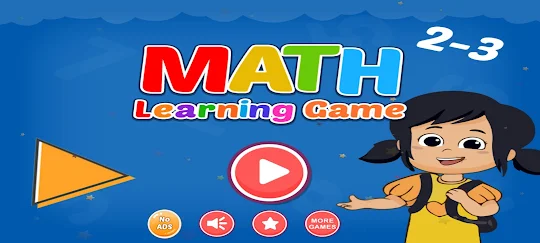 Math Games