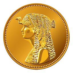 لعبة ملك وكتابة 2
