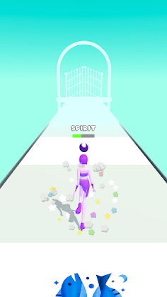 Zodiac Game - Runner Games - Screenshot 4