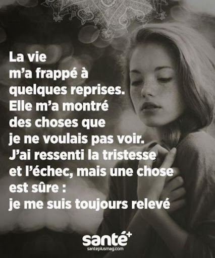 Updated 23 Citation Et Proverbe Sur La Vie Alternative Apps Mod 22