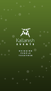 Kallanish Events