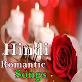 Best Album Romantic Hindi Song icon