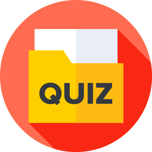 Instrumentation Quiz logo