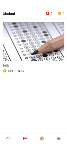 Království železnic Screen 3