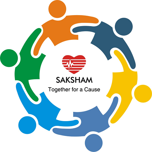 Saksham Pharmacy