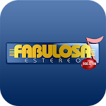FABULOSA1005 Apk