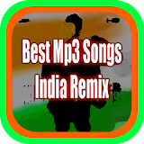 Best Of The Best India Remix Mp3 Songs icon