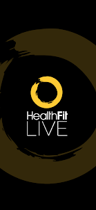 Healthfit Live