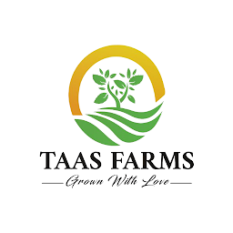 Icon image TaaSfarms Sales Monitoring
