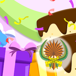 Icon image Persiapan Hari Lahir