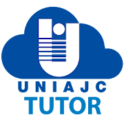 Top 9 Tools Apps Like Tutor UNIAJC - Best Alternatives