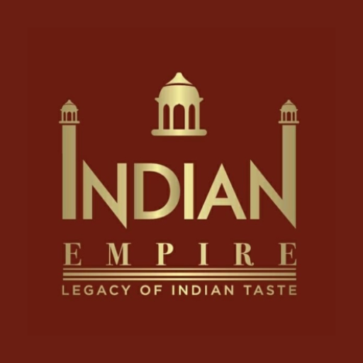 Indian Empire Admin 1.0.5 Icon