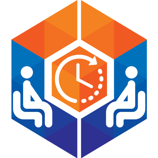 BoxyWait s. dattente BoxyLab logo