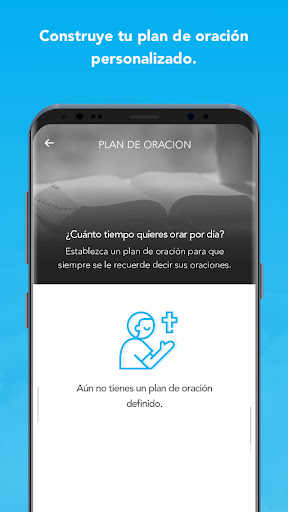 Fundacer Corp Screen 3