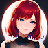 Anime AI Girlfriend - AIBabe2.1.10 (Premium)