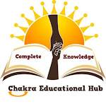Cover Image of Download Chakra Educational Hub(Coachin  APK