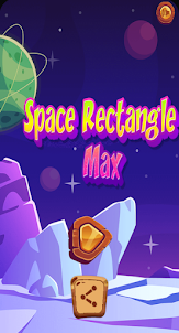 Rectangle Max Space