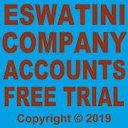 Eswatini Return Trial