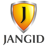 Jangid Motors icon