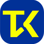 Cover Image of Télécharger Tk1 Communication  APK