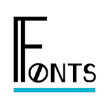 Fonts for Insta : Best Insta Bios Fonts icon
