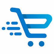 Smartafro Online Shopping Mega Store App