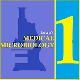 Medical Microbiology 1 icon