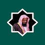 Quran MP3 - Saud Al Shuraim