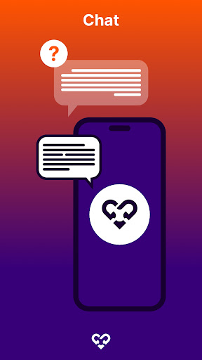 HGBI Screen 3