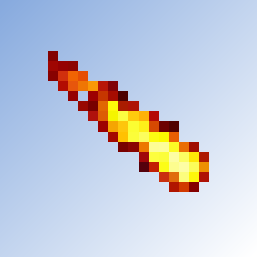 RPoL Alert Logo