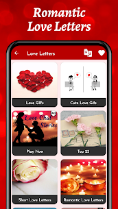 Love Letter Maker APK for Android Download 2