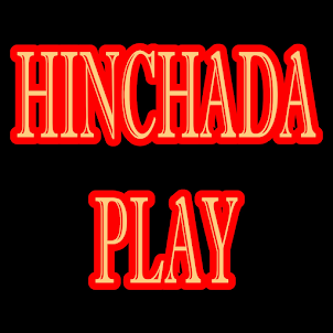 Hinchada Play Futbol en vivo