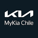 Download MyKia Chile Install Latest APK downloader