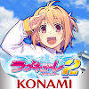パチスロ 防空少女ラブキューレ２