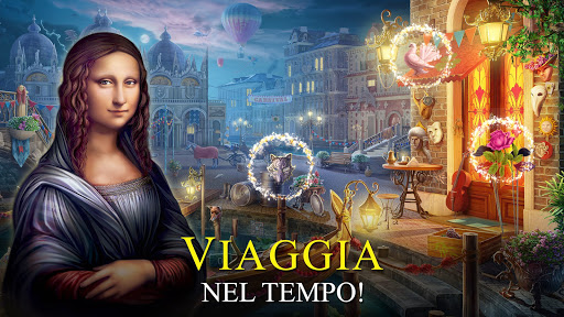 https://play-lh.googleusercontent.com/0h_K7NvuPodSvvnHzhsGiZTWibVUtKjUO0s0BHFyK8Gx8k1bR3HZRbzAb_DKnAldPw