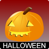 Halloween Costume Ideas icon