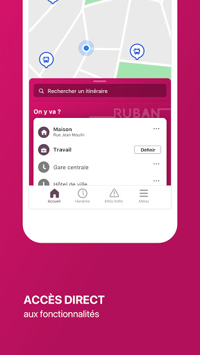 Ruban Screen 3