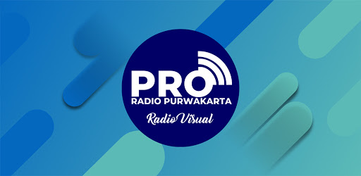 Pro Radio Purwakarta Screen 3