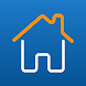 Habitação Caixa - Androidアプリ