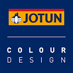 Cover Image of Download Jotun ColourDesign 1.1.10 APK