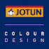 Jotun ColourDesign1.1.10