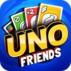 Uno Friends 1.1